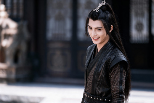 1759460 (a): :3000x2000